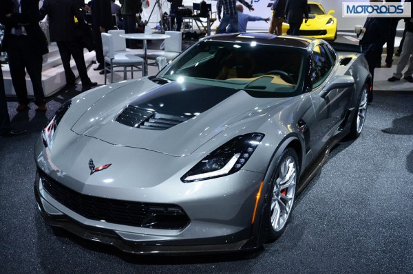 naias-live-chevrolet-corvette-z06-images-4