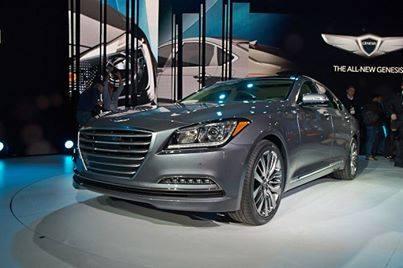 naias-live-hyundai-genesis