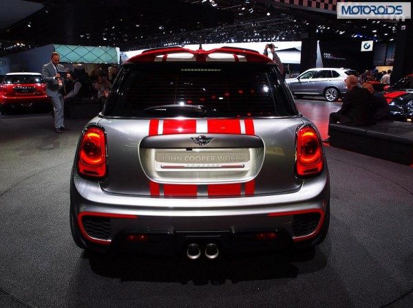 naias-live-mini-john-cooper-works-images-1