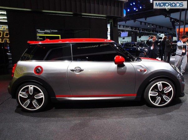 naias-live-mini-john-cooper-works-images-2