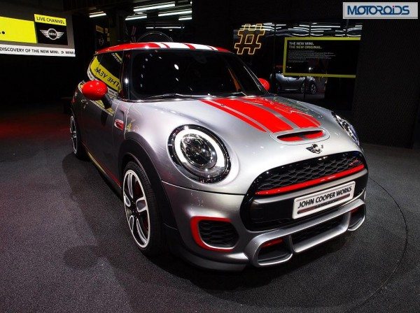 naias-live-mini-john-cooper-works-images-3