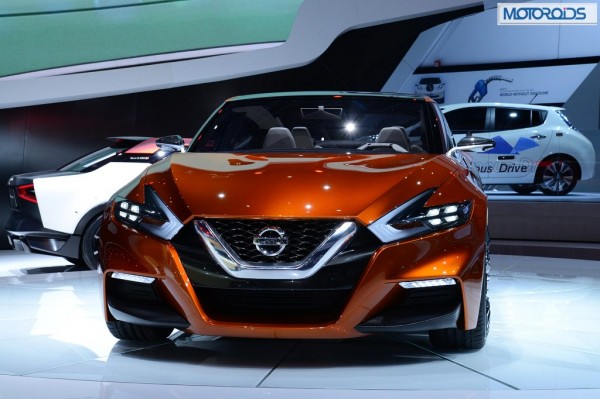 naias-nissan-sport-sedan-concept-images-2