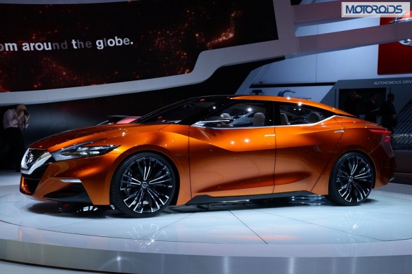 naias-nissan-sport-sedan-concept-images-3