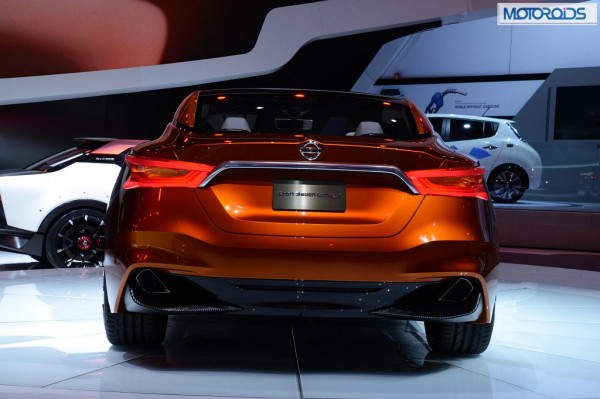 naias-nissan-sport-sedan-concept-images-4