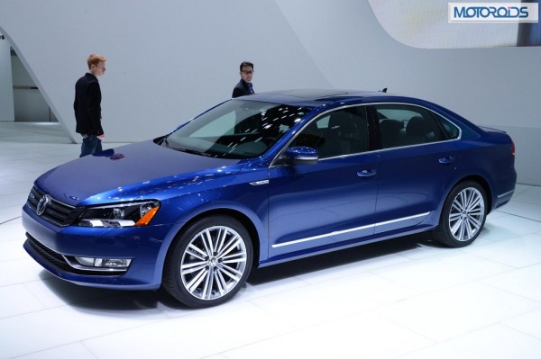 naias-volkswagen-passat-bluemotion-images-1