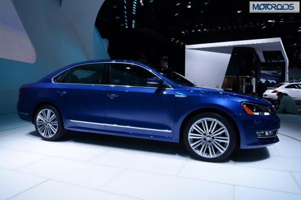 naias-volkswagen-passat-bluemotion-images-2