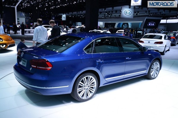 naias-volkswagen-passat-bluemotion-images-3