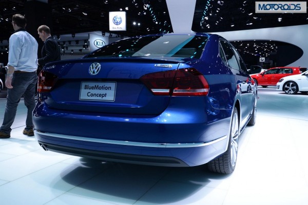 naias-volkswagen-passat-bluemotion-images-4