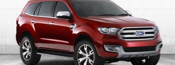 new-2015-ford-endeavour-release-date-pics-2