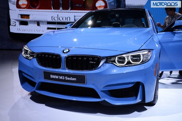 new-bmw-m3-sedan-images- (2)