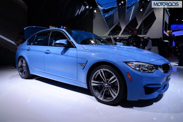 new-bmw-m3-sedan-images- (3)