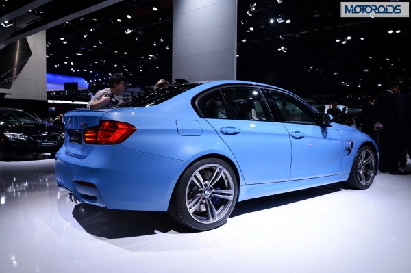 new-bmw-m3-sedan-images- (4)