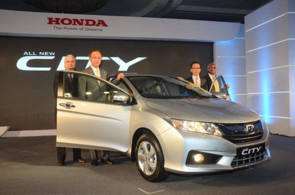 new-honda-city-mumbai