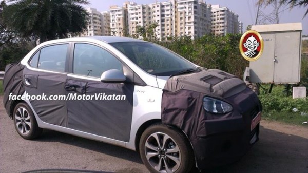 new-hyundai-grand-i10-sedan-pics (1)