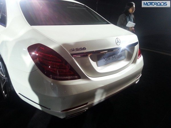 new-mercedes-bemz-s-class-india-launch-pics- (1)