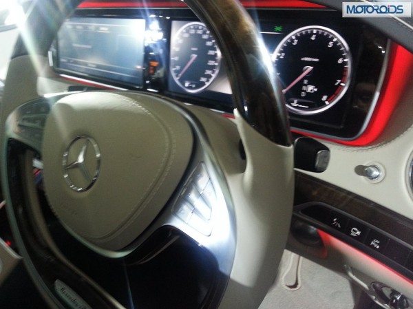 new-mercedes-bemz-s-class-india-launch-pics- (2)