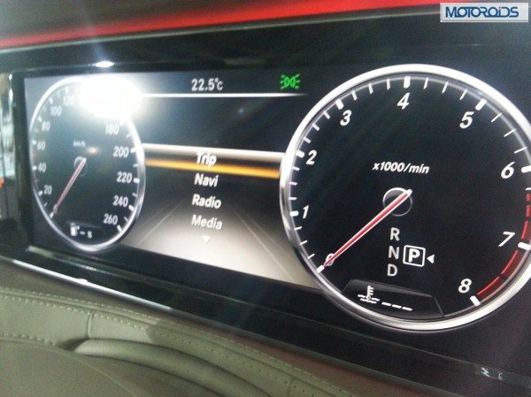 new-mercedes-bemz-s-class-india-launch-pics- (3)