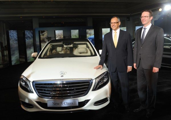 new-mercedes-bemz-s-class-india-launch-pics- (6)