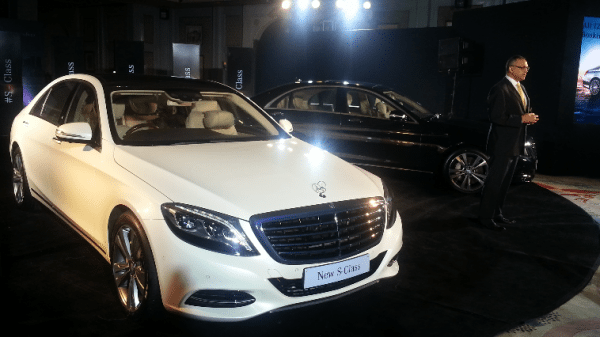 new-mercedes-benz-s-class-india-launch-pics-1