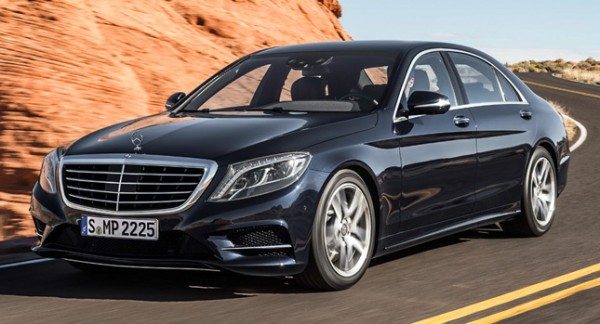 new-mercedes-s-class-india-launch-2