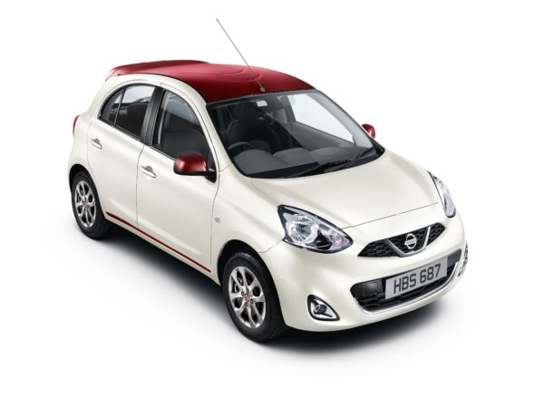 new-nissan-micra-limited-edition-images-2