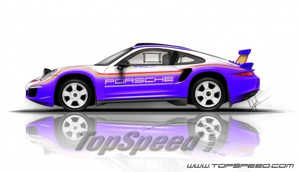 new-porsche-911-rally-images- (1)