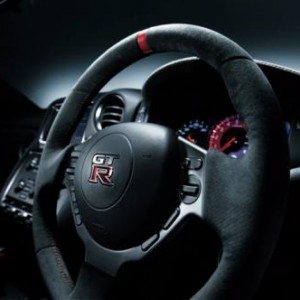 nissan gt r nismo pics