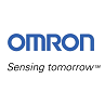 omron-automotive