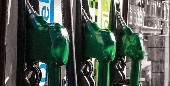 petrol-price-rise-2014