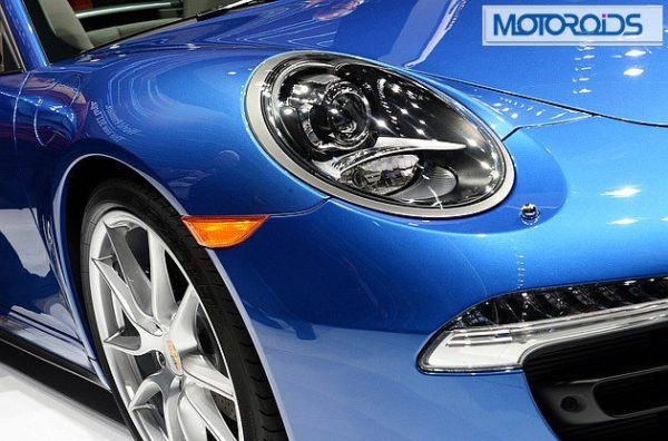 porsche-911-targa-pics-1