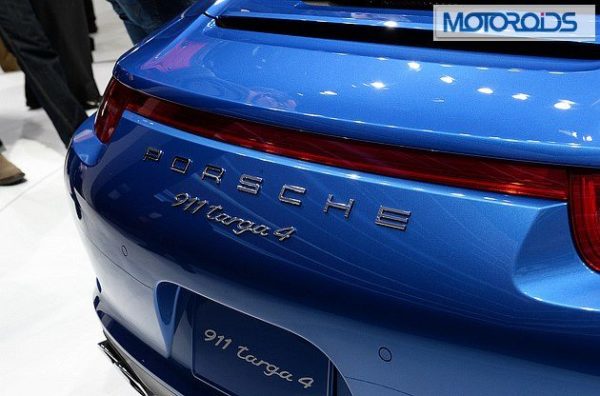 porsche-911-targa-pics-3