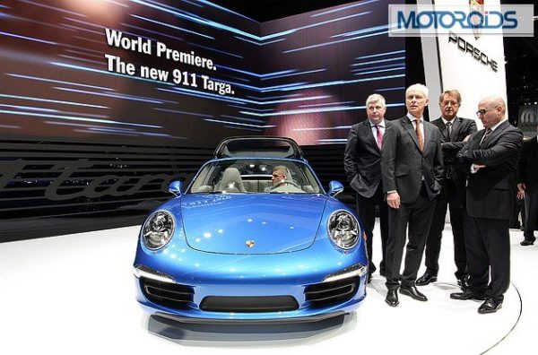 porsche-911-targa-pics-7