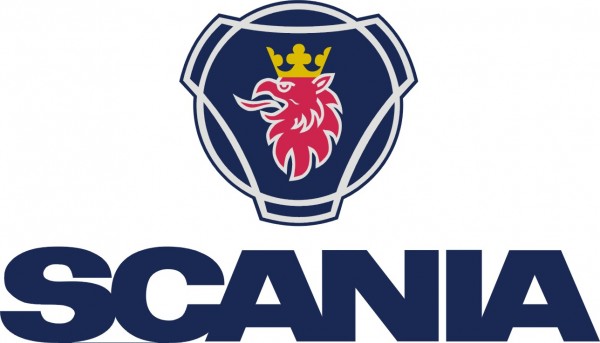 scania-at-auto-expo