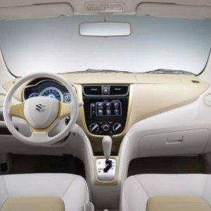 suzuki-celerio-a-wind-interior-images