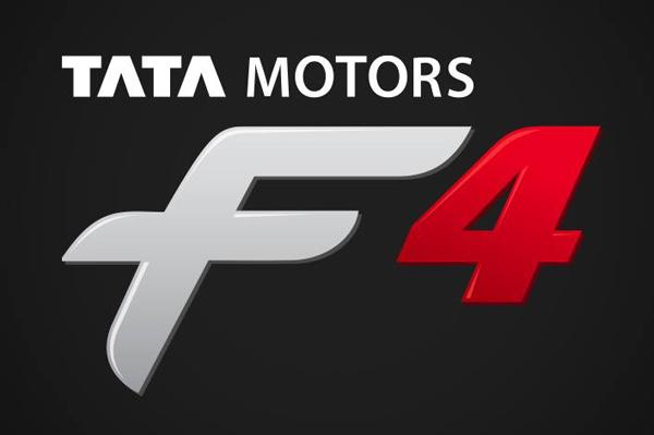 Tata Falcon 4 hatchback gets the ‘Bolt’ moniker; Auto Expo debut