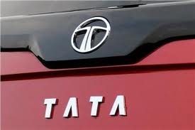 tata-motors-logo