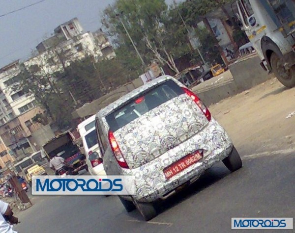 tata-nano-plus-pics (1)