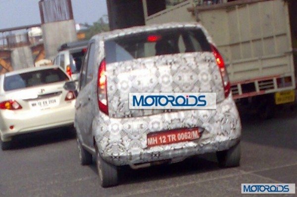 tata-nano-plus-pics (2)