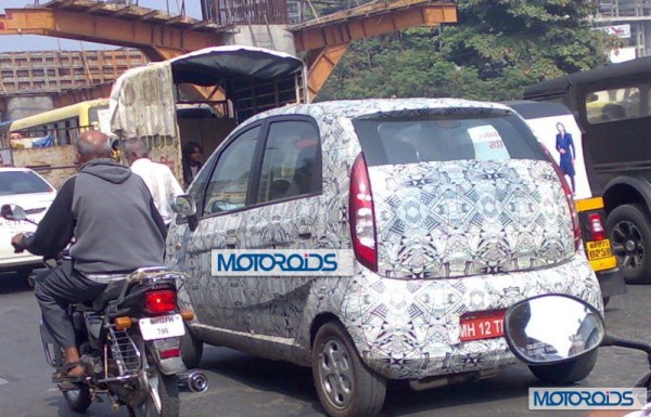 tata-nano-plus-pics (3)