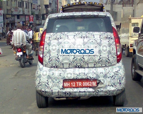 tata-nano-plus-pics (4)