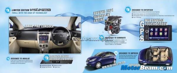 tata-vista-tech-brochure-images-2