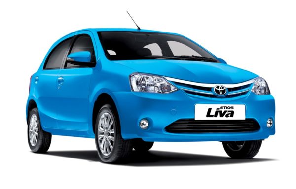 toyota-etios-liva-refresh