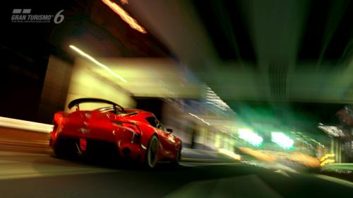 toyota-ft-1-gran-turismo-6-pics-2