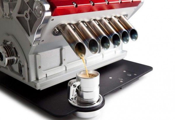 v12-coffee-machine-1