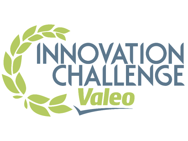 valeo-innovation-challenge