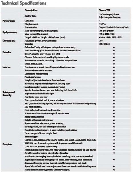 ventotsi_ebrochure_Page_1