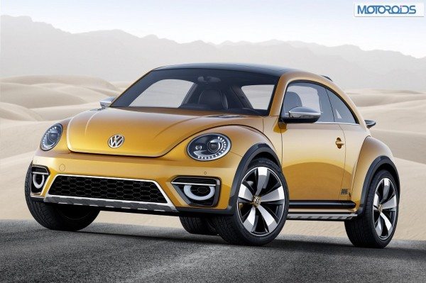 volkswagen-beetle-dune-concept-pics-1