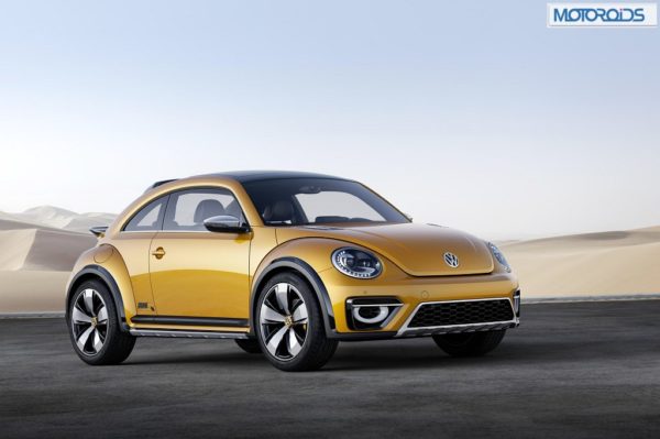 volkswagen-beetle-dune-concept-pics-2