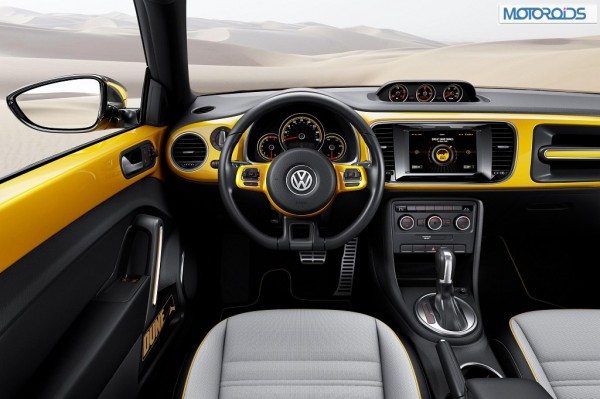 volkswagen-beetle-dune-concept-pics-4