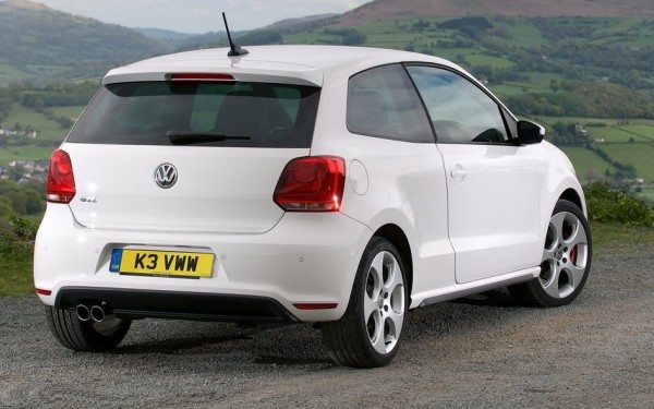 volkswagen-polo-facelift-image-2
